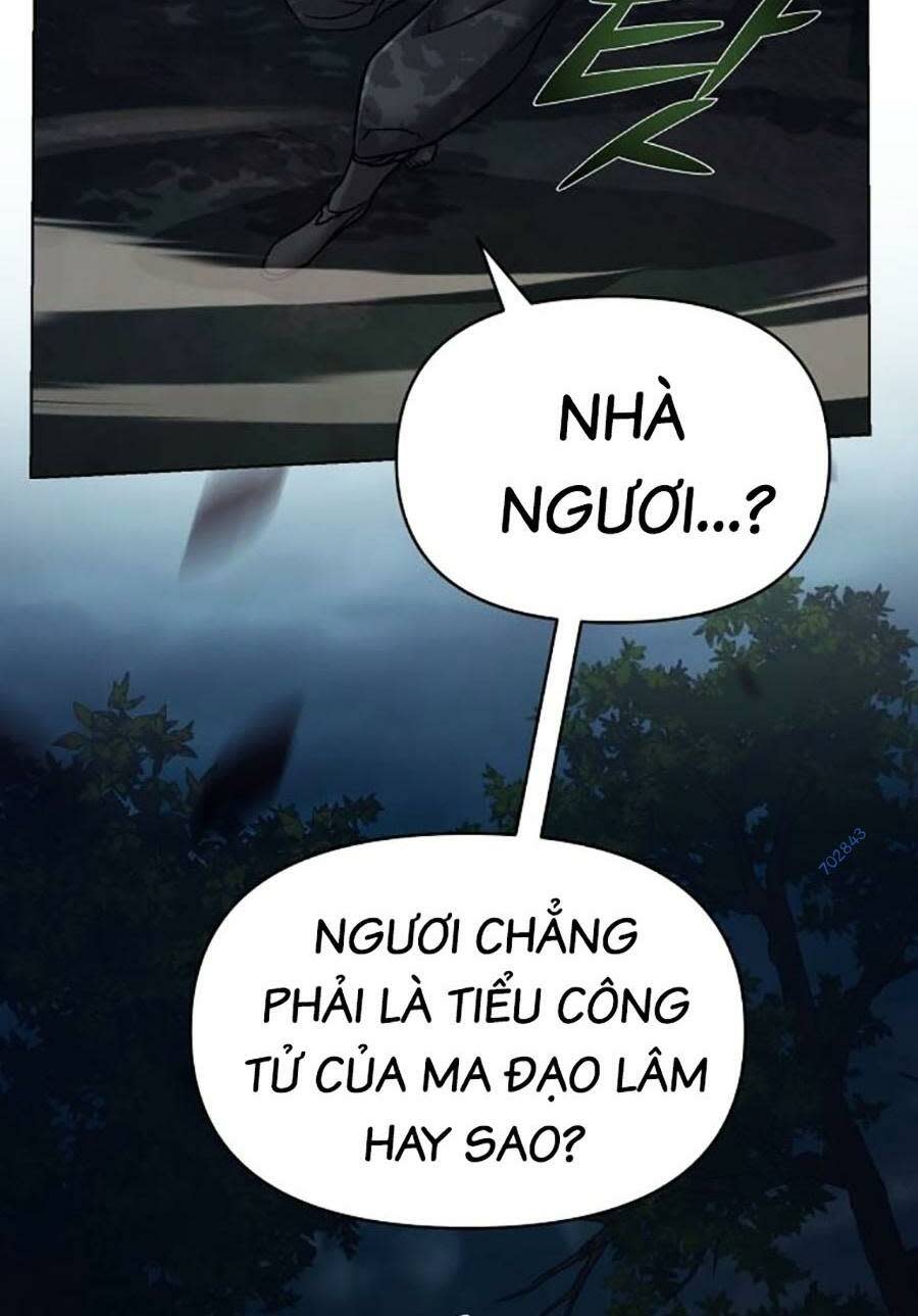 tiểu tử đáng ngờ lại là cao thủ chương 18 - Next Chapter 18