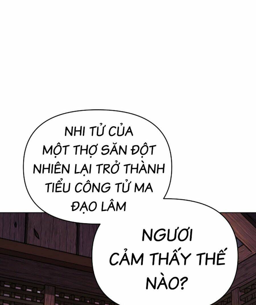 tiểu tử đáng ngờ lại là cao thủ chương 14 - Next Chapter 14