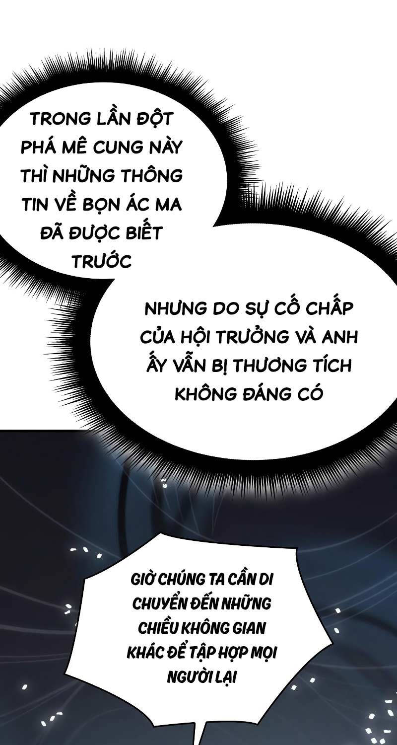 hồi quy bằng vương quyền chương 46 - Next Chapter 46