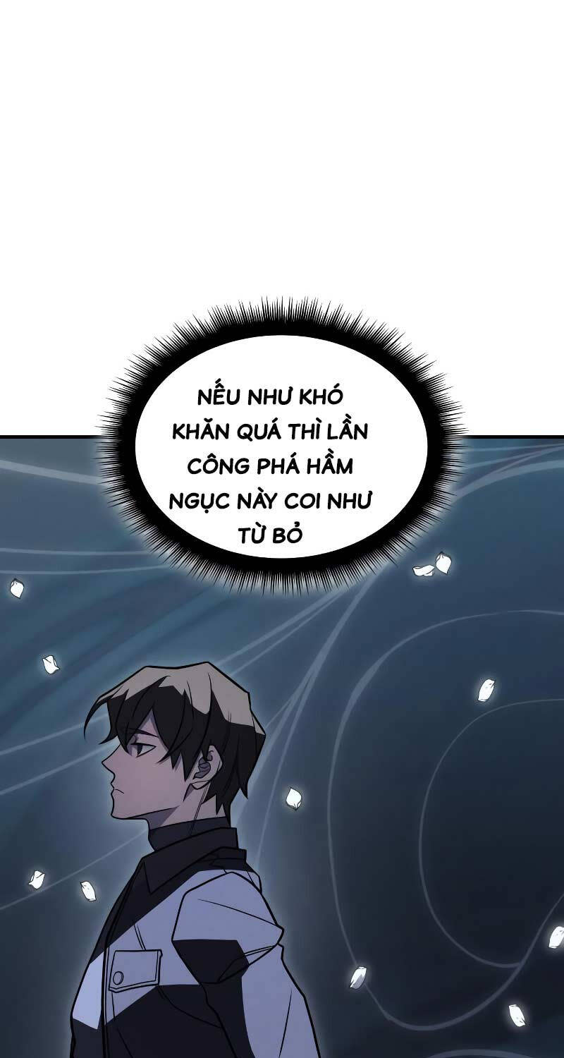 hồi quy bằng vương quyền chương 46 - Next Chapter 46