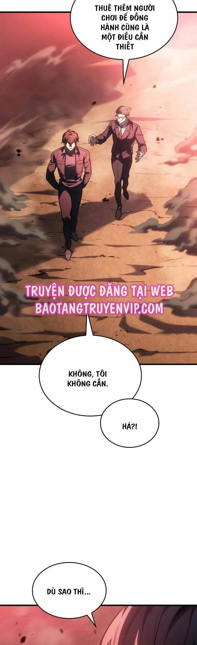 hồi quy bằng vương quyền Chương 38 - Next Chapter 38