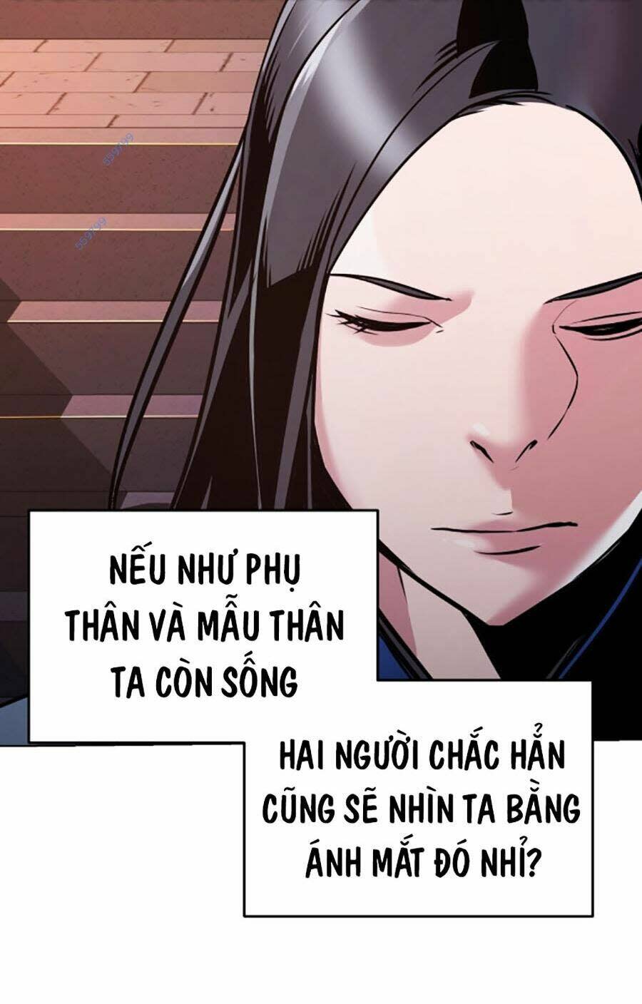 tiểu tử đáng ngờ lại là cao thủ chương 13 - Next Chapter 13