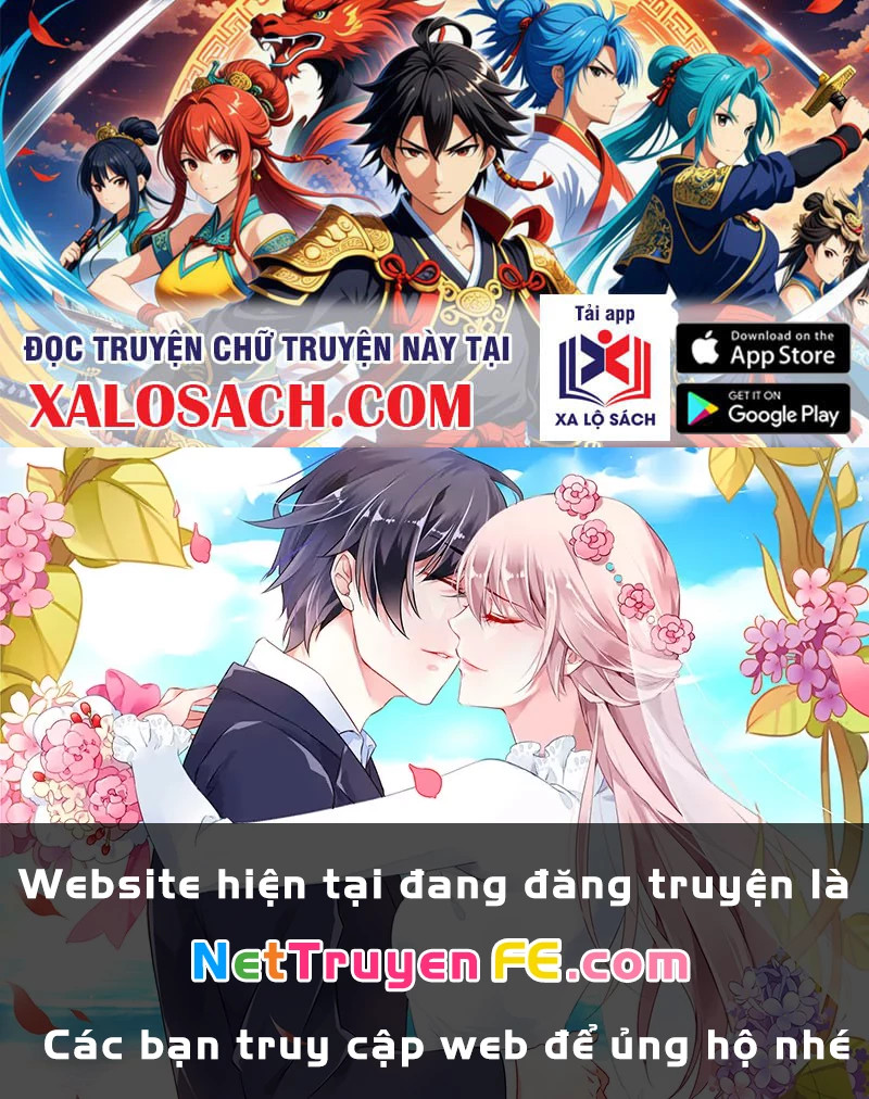 Thiên Sinh Độc Nãi : Ta Nguyền Rủa Toàn Bộ Thế Giới Chapter 26 - Next Chapter 27