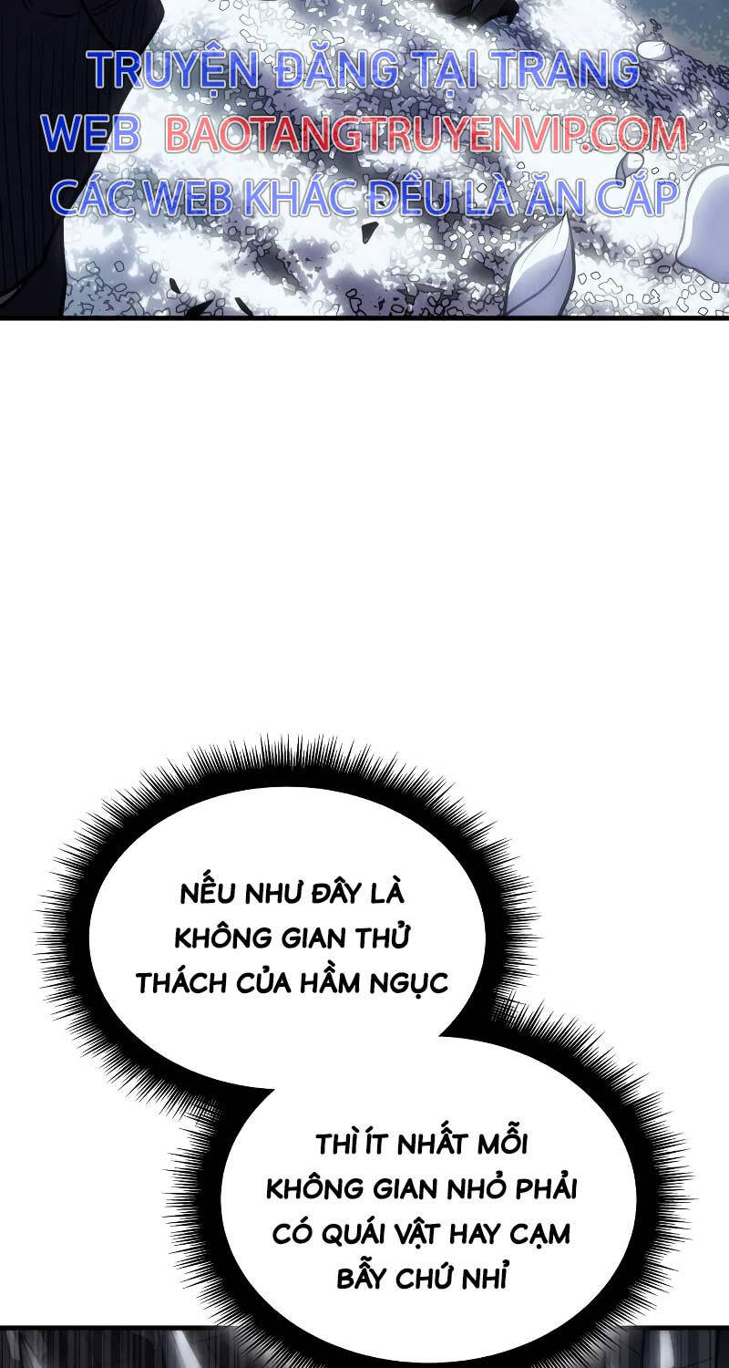 hồi quy bằng vương quyền chương 46 - Next Chapter 46