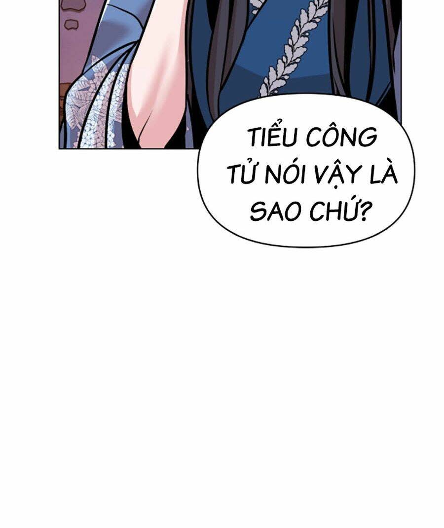 tiểu tử đáng ngờ lại là cao thủ chương 14 - Next Chapter 14