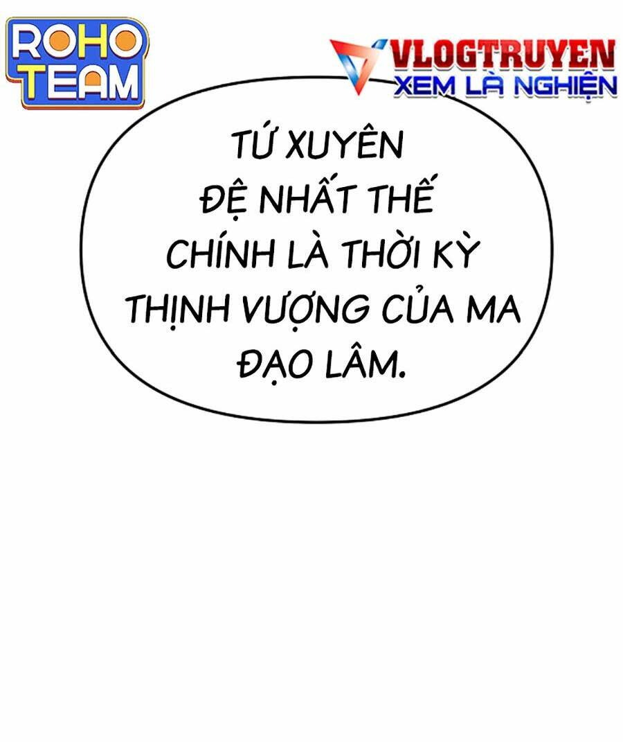 tiểu tử đáng ngờ lại là cao thủ chương 14 - Next Chapter 14