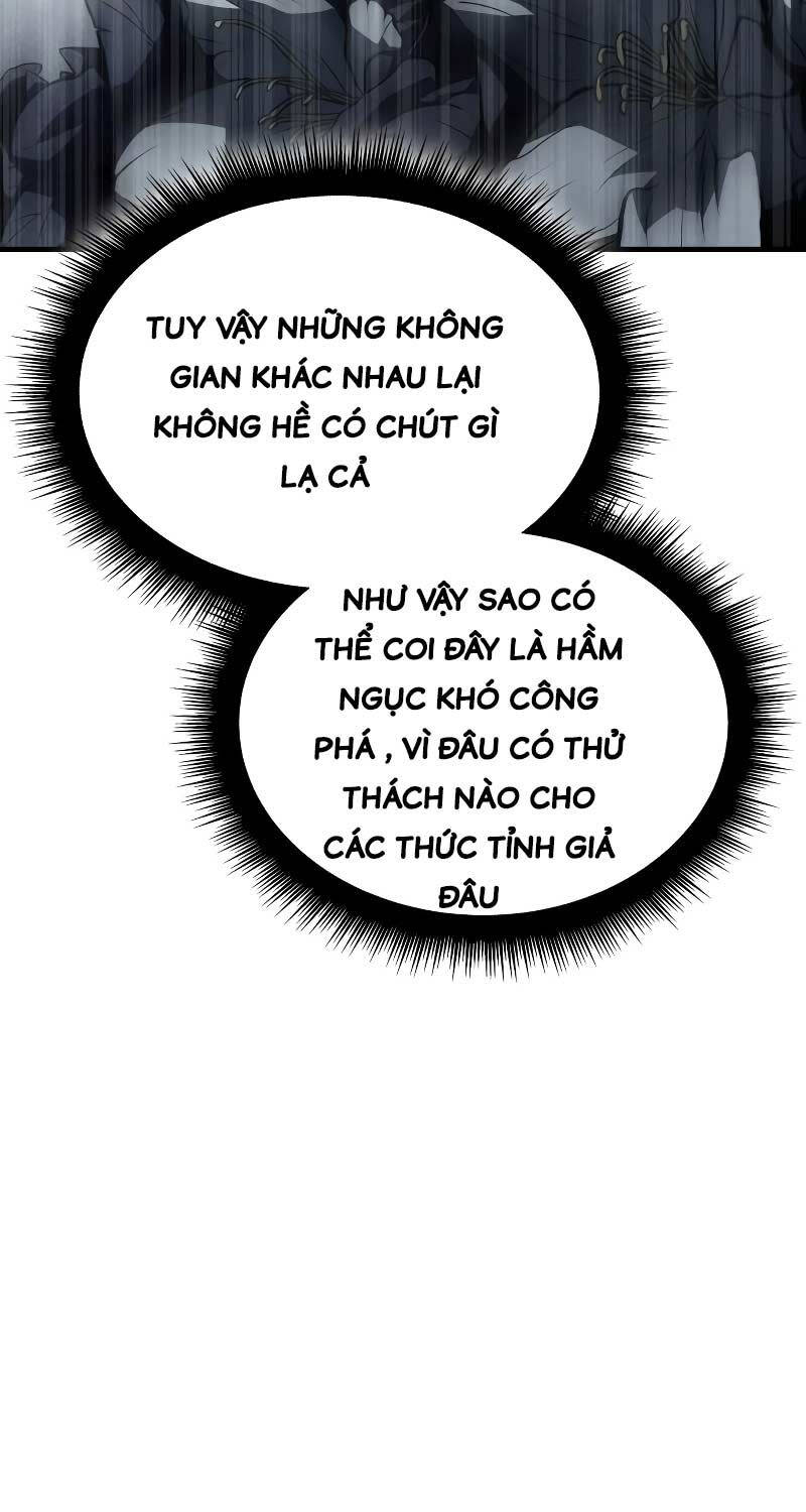 hồi quy bằng vương quyền chương 46 - Next Chapter 46