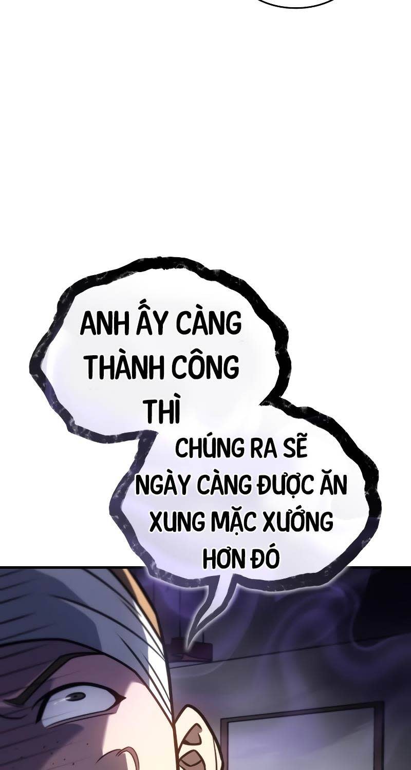 hồi quy bằng vương quyền chapter 50 - Next Chapter 50