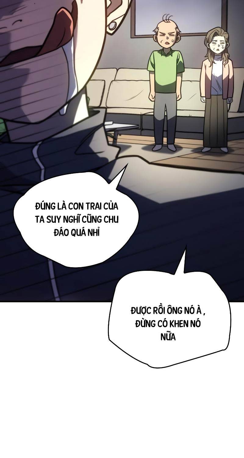 hồi quy bằng vương quyền chapter 50 - Next Chapter 50