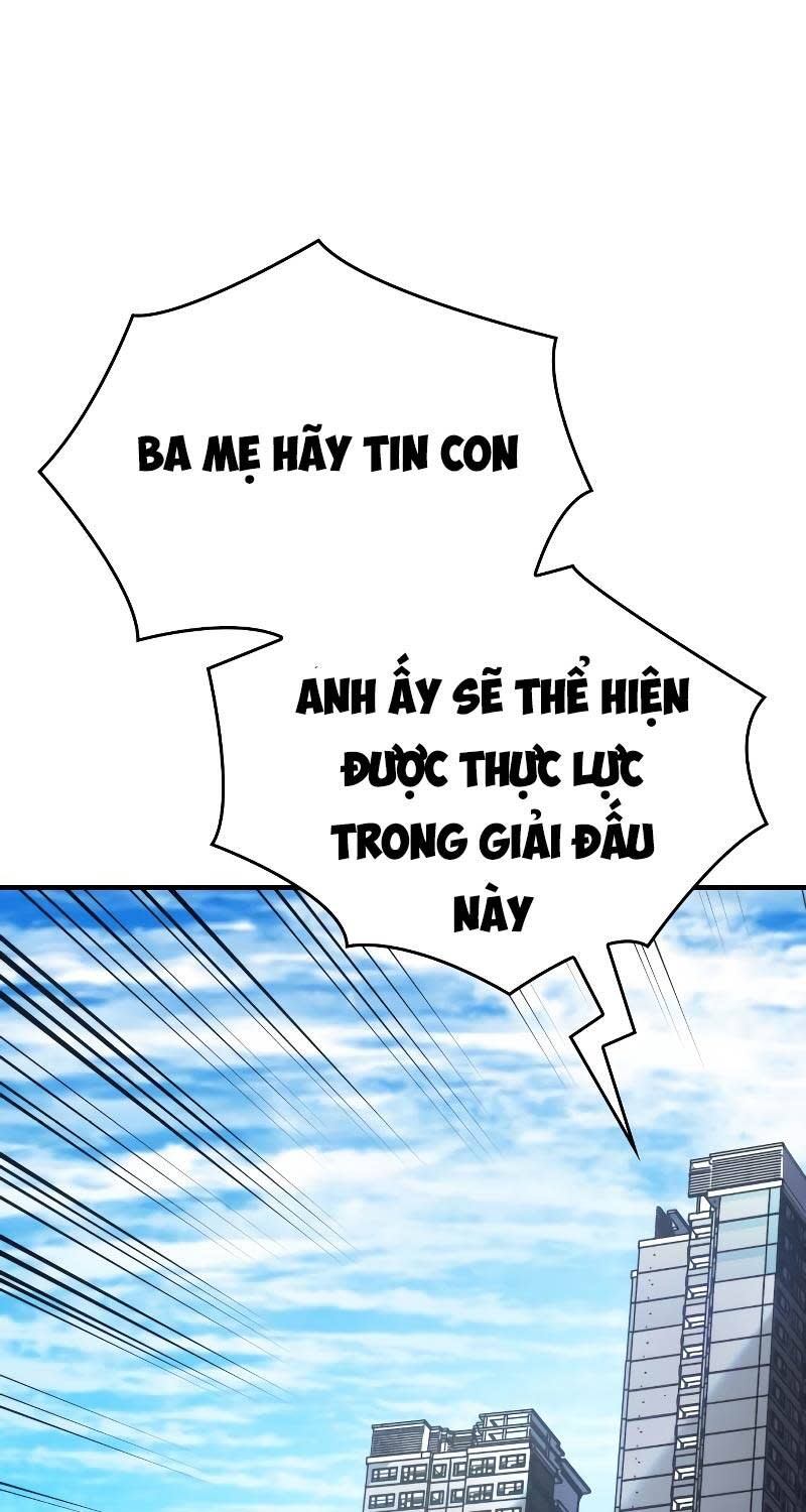 hồi quy bằng vương quyền chapter 50 - Next Chapter 50