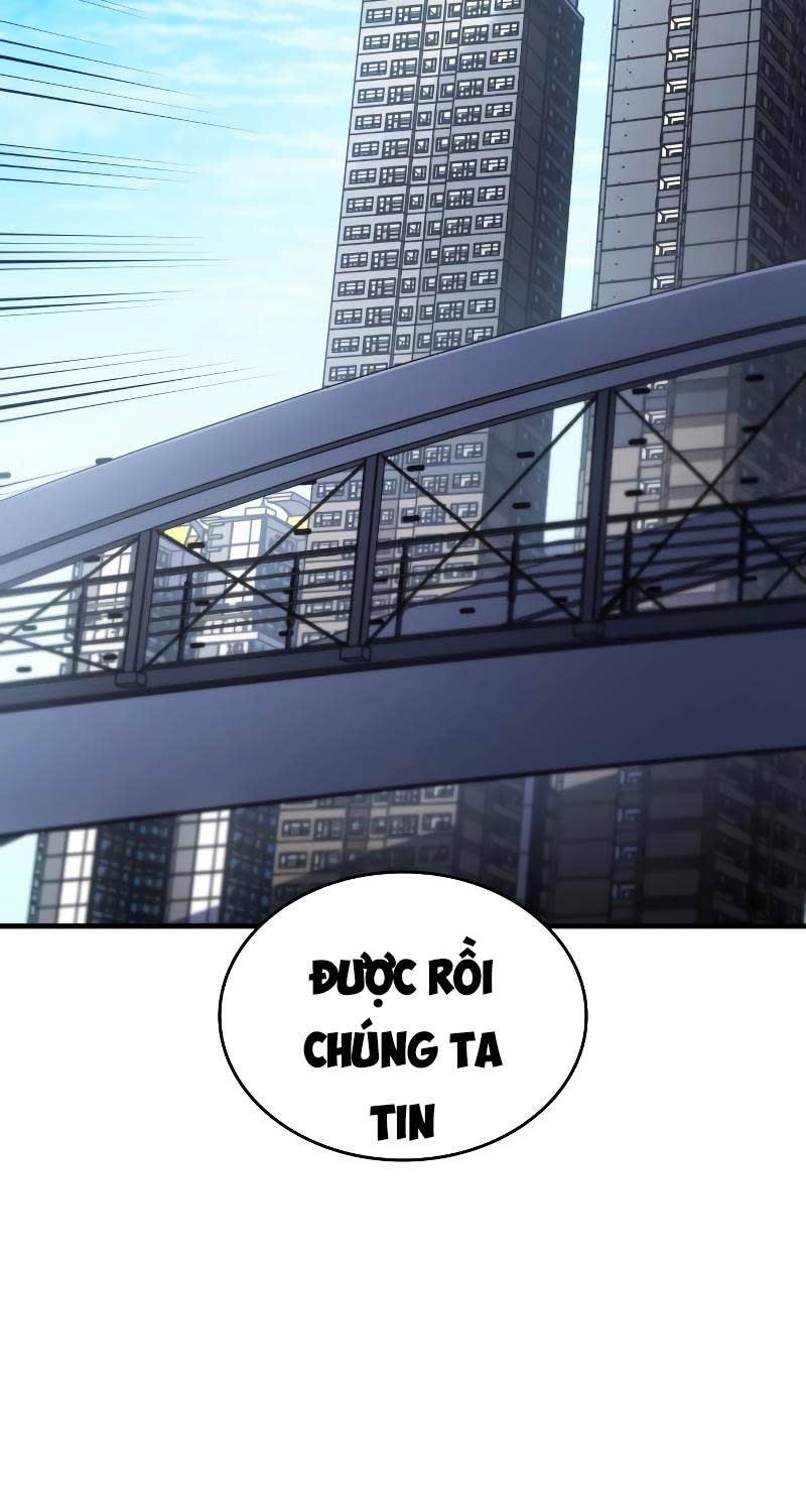 hồi quy bằng vương quyền chapter 50 - Next Chapter 50