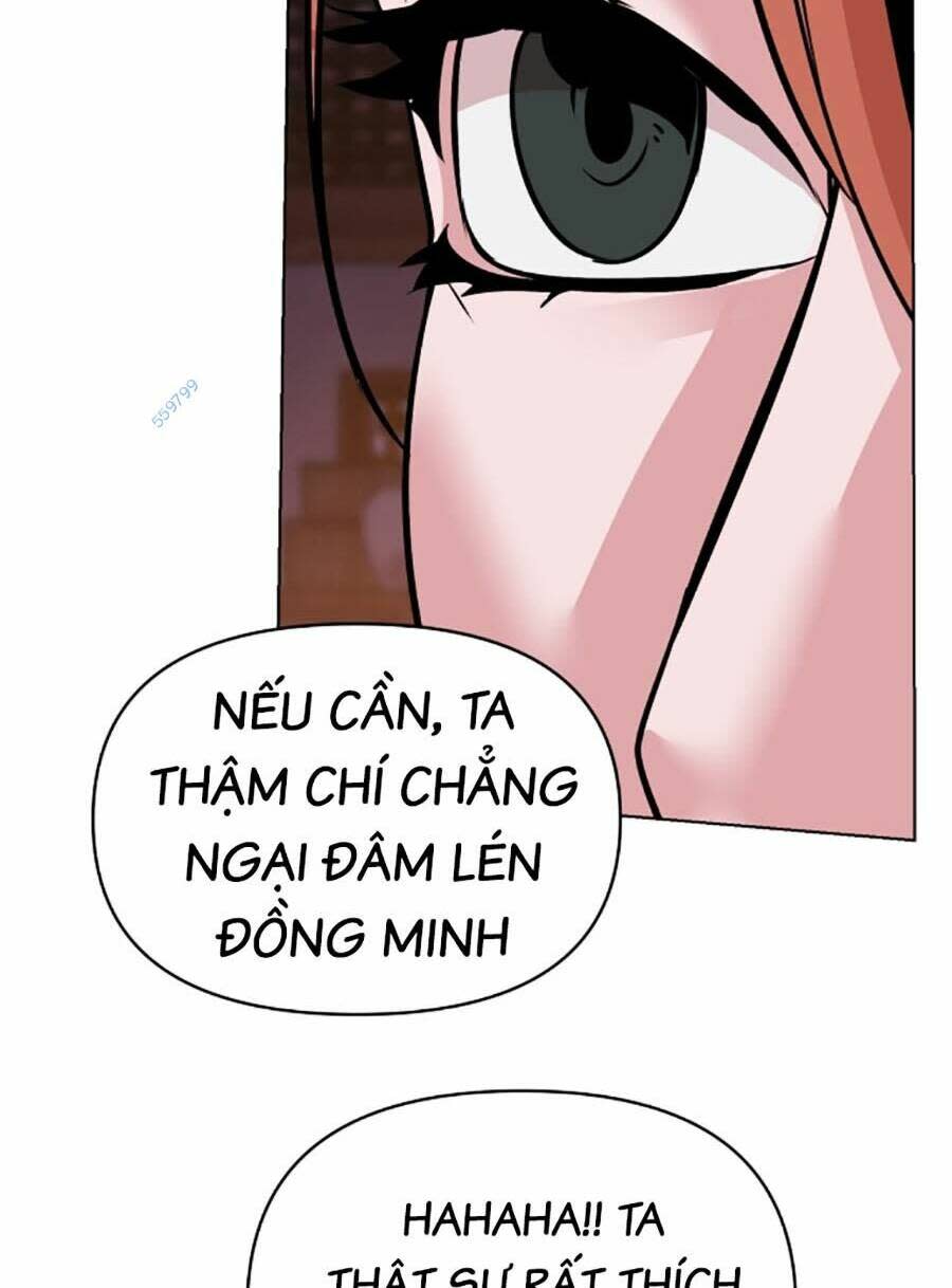 tiểu tử đáng ngờ lại là cao thủ chương 14 - Next Chapter 14