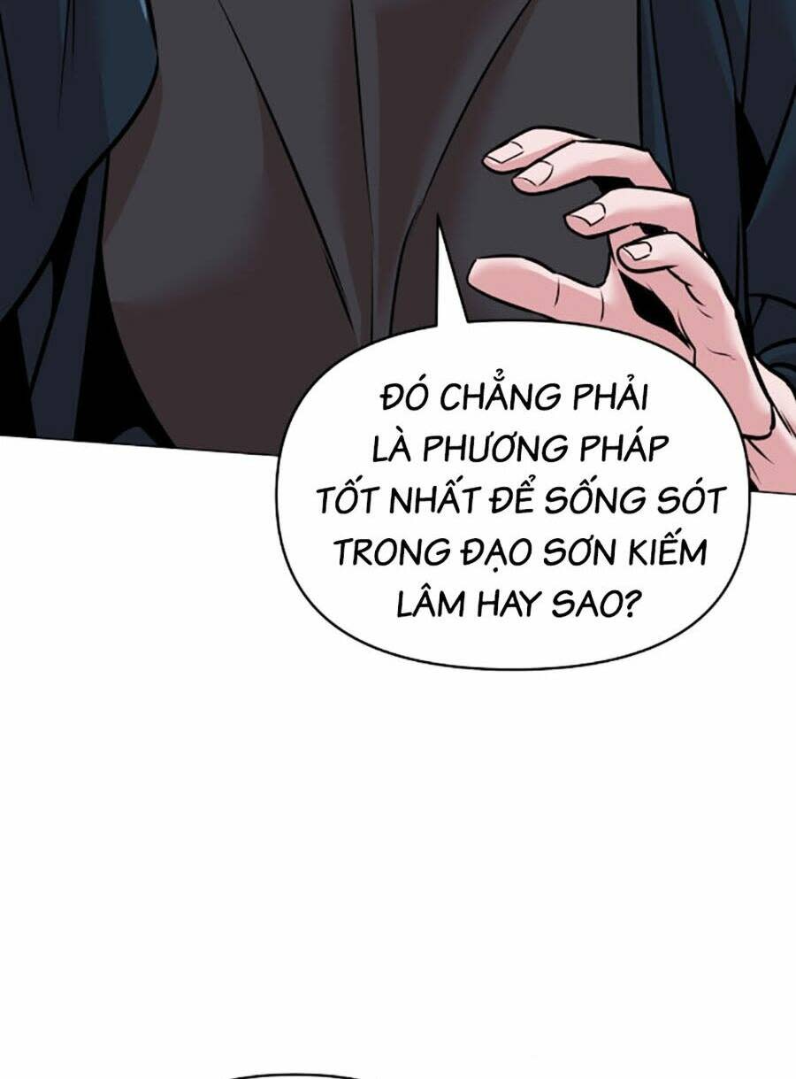 tiểu tử đáng ngờ lại là cao thủ chương 14 - Next Chapter 14