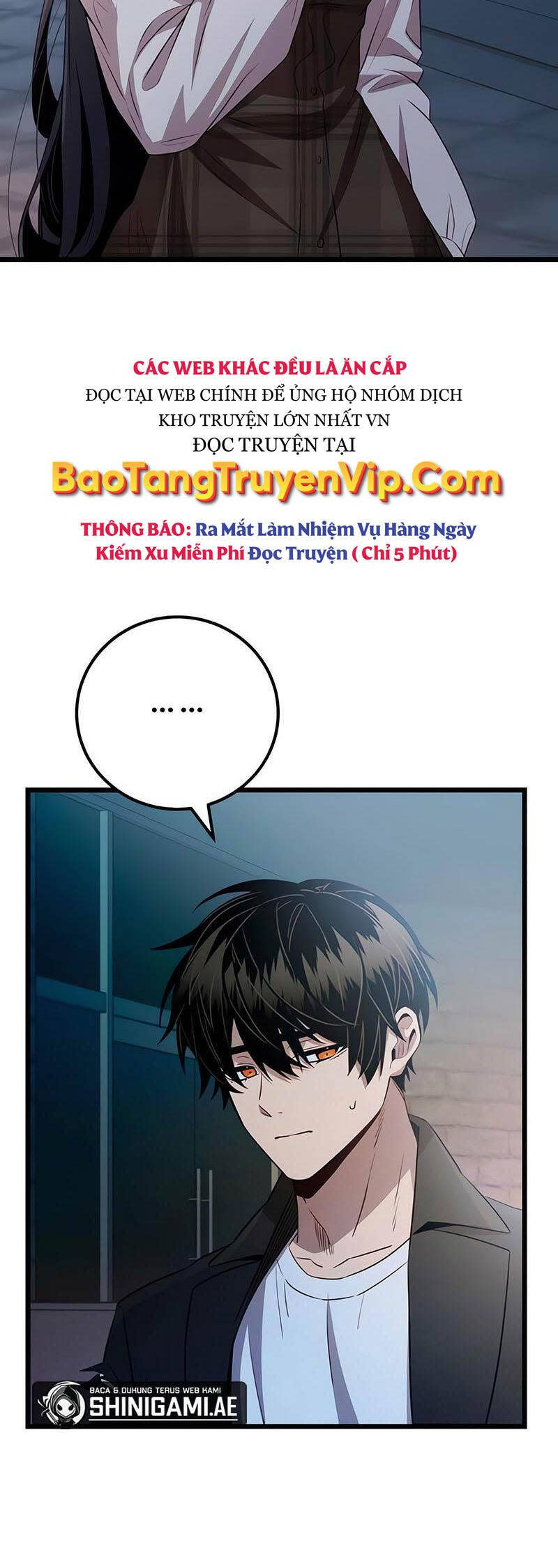 ta nhận được vật phẩm thần thoại chương 104 - Next Chapter 104