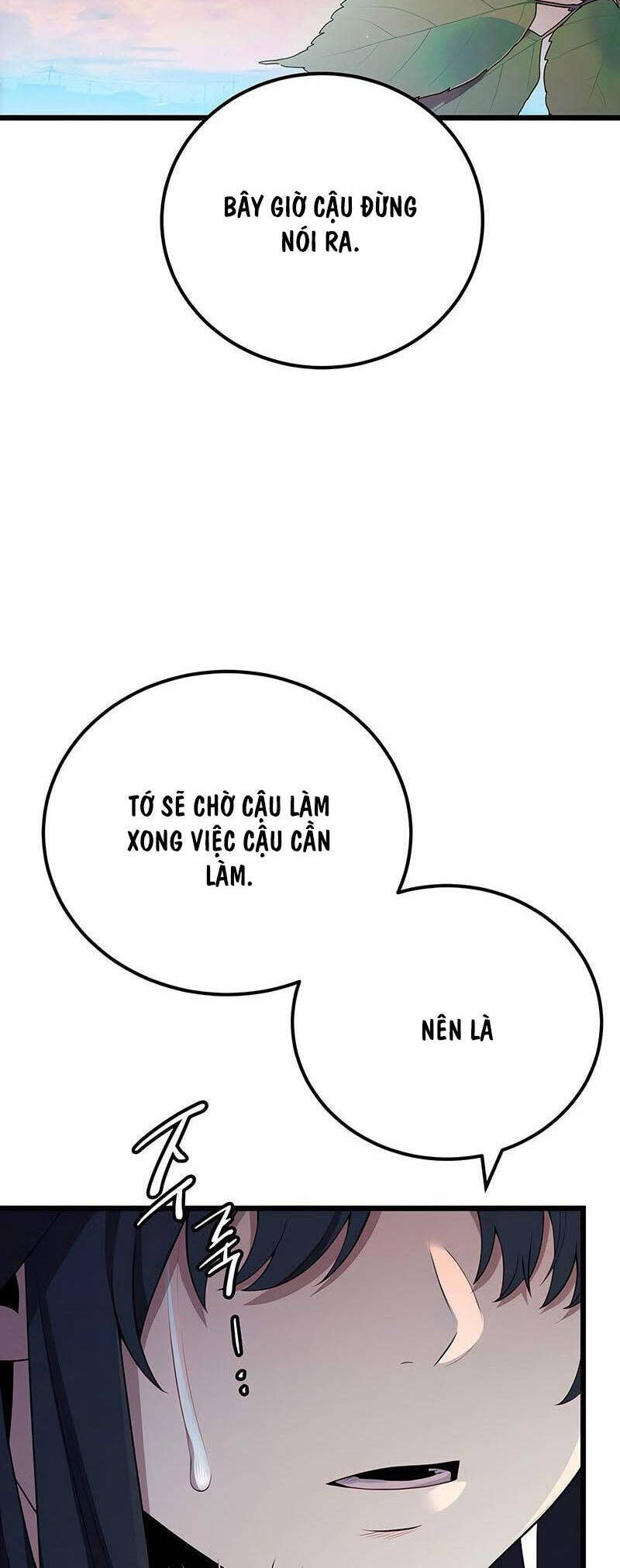 ta nhận được vật phẩm thần thoại chương 104 - Next Chapter 104