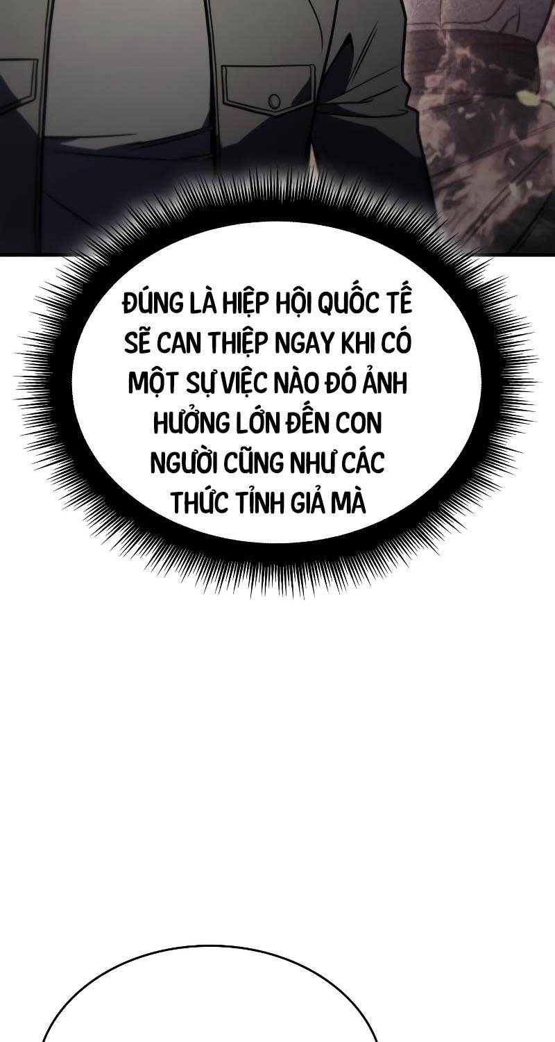 hồi quy bằng vương quyền chapter 50 - Next Chapter 50