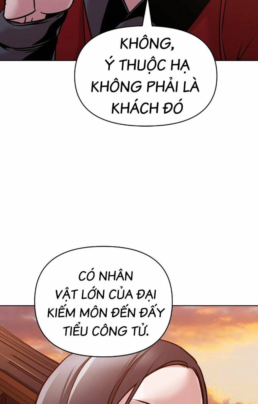 tiểu tử đáng ngờ lại là cao thủ chương 13 - Next Chapter 13