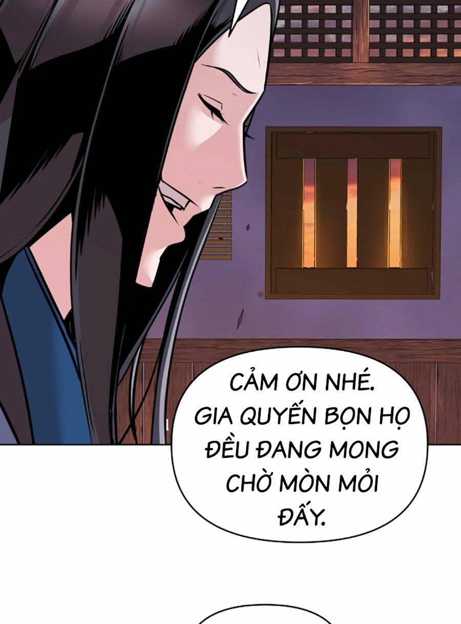 tiểu tử đáng ngờ lại là cao thủ chương 14 - Next Chapter 14