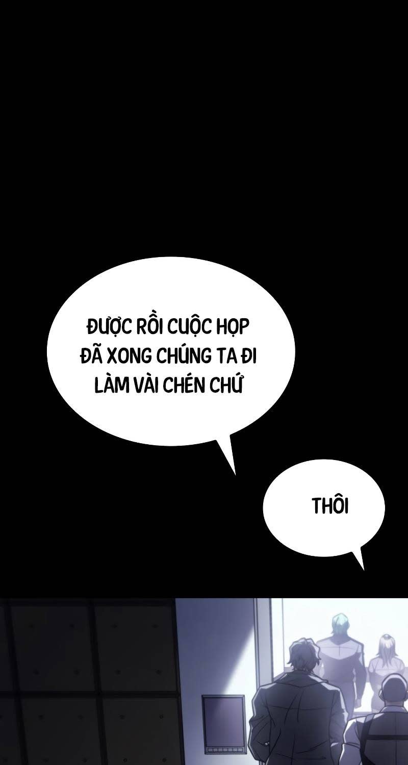 hồi quy bằng vương quyền chapter 50 - Next Chapter 50