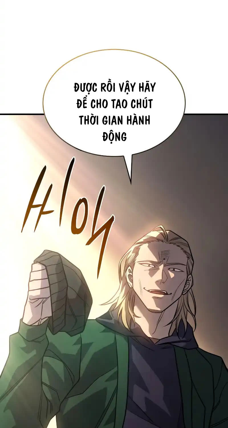 hồi quy bằng vương quyền Chapter 53 - Next Chapter 53