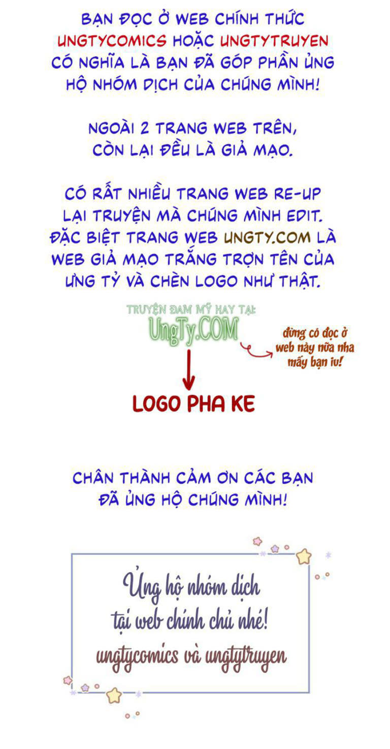 Phược Long Vi Hậu Chap 45 - Next Chap 46