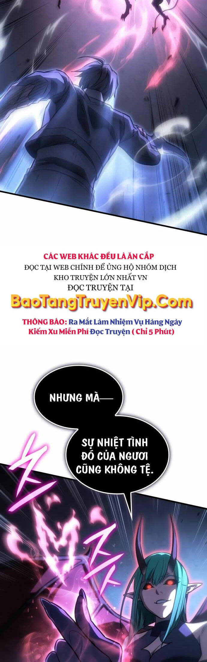 hồi quy bằng vương quyền Chương 38 - Next Chapter 38