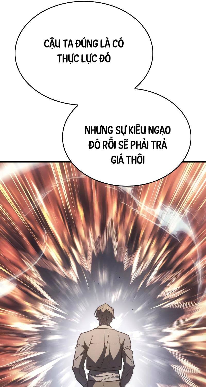 hồi quy bằng vương quyền chapter 50 - Next Chapter 50