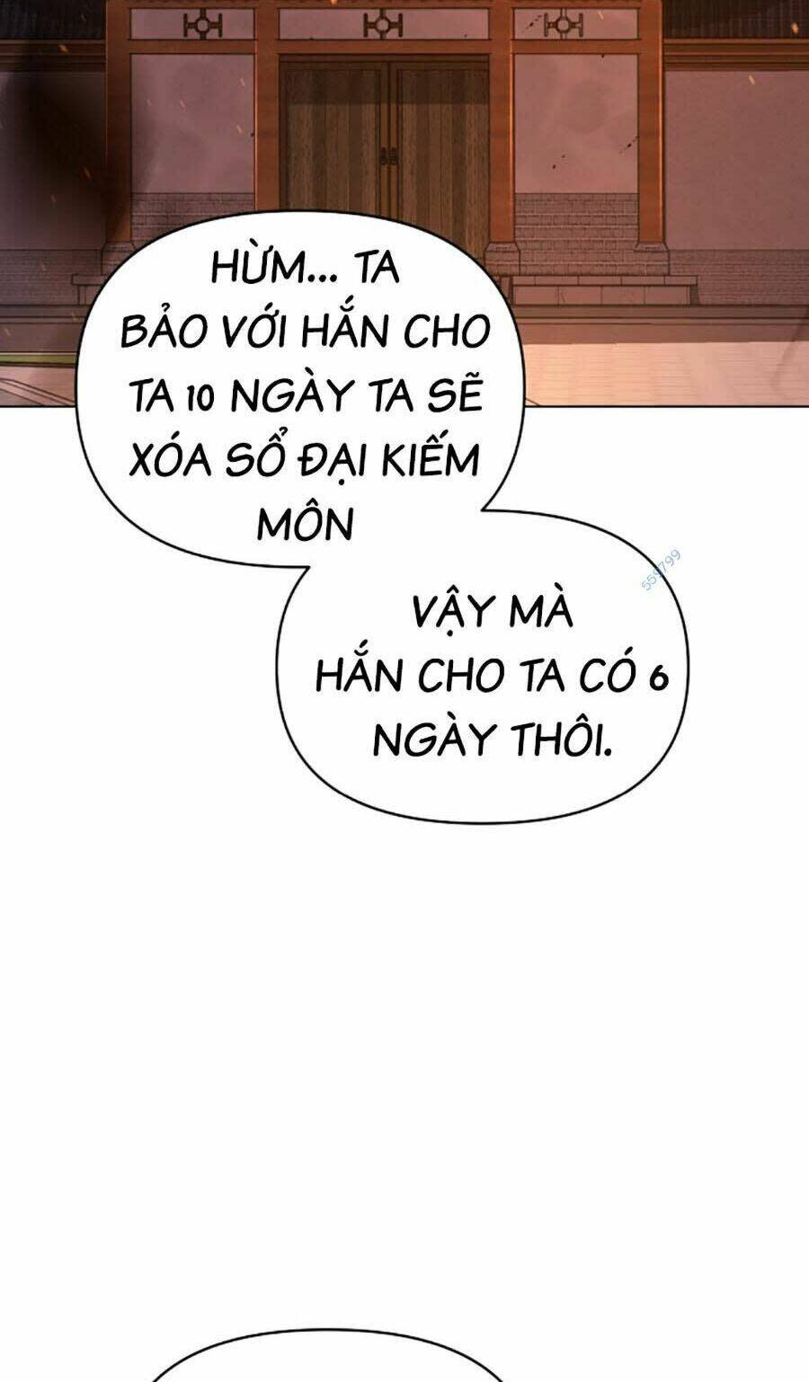 tiểu tử đáng ngờ lại là cao thủ chương 14 - Next Chapter 14