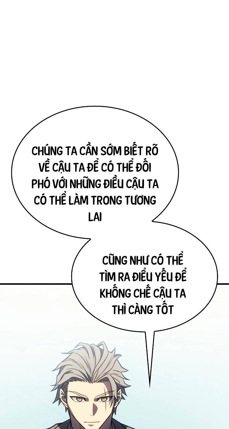 hồi quy bằng vương quyền chapter 50 - Next Chapter 50