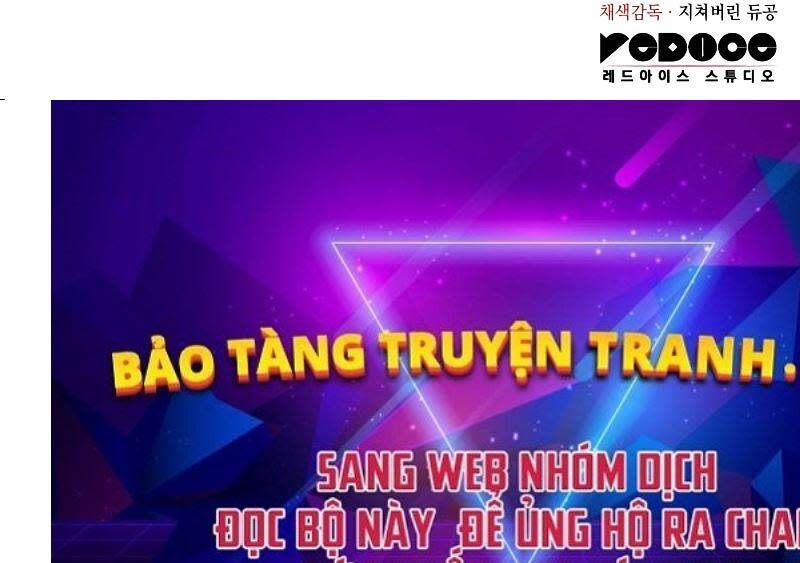 hồi quy bằng vương quyền chapter 50 - Next Chapter 50