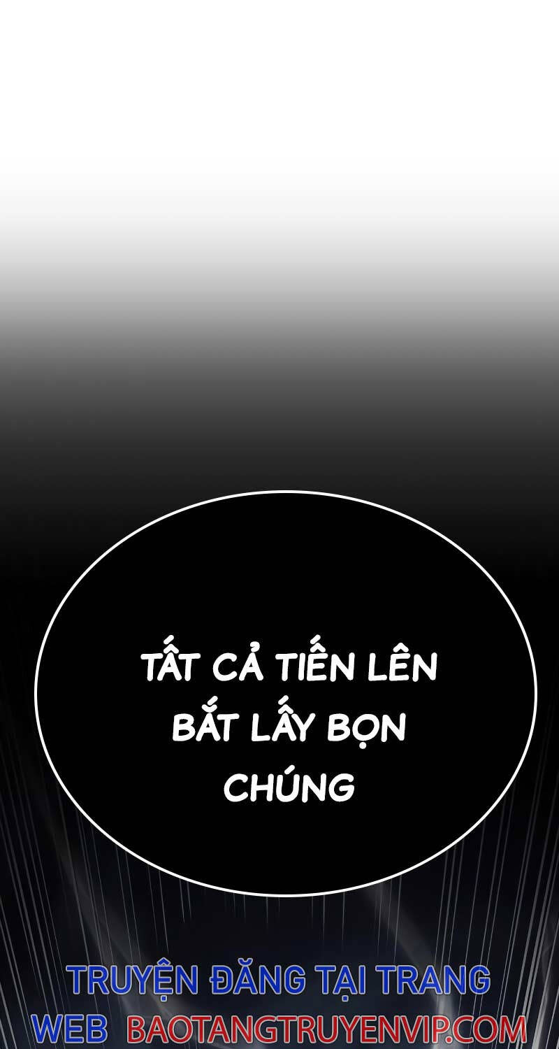 hồi quy bằng vương quyền chương 46 - Next Chapter 46