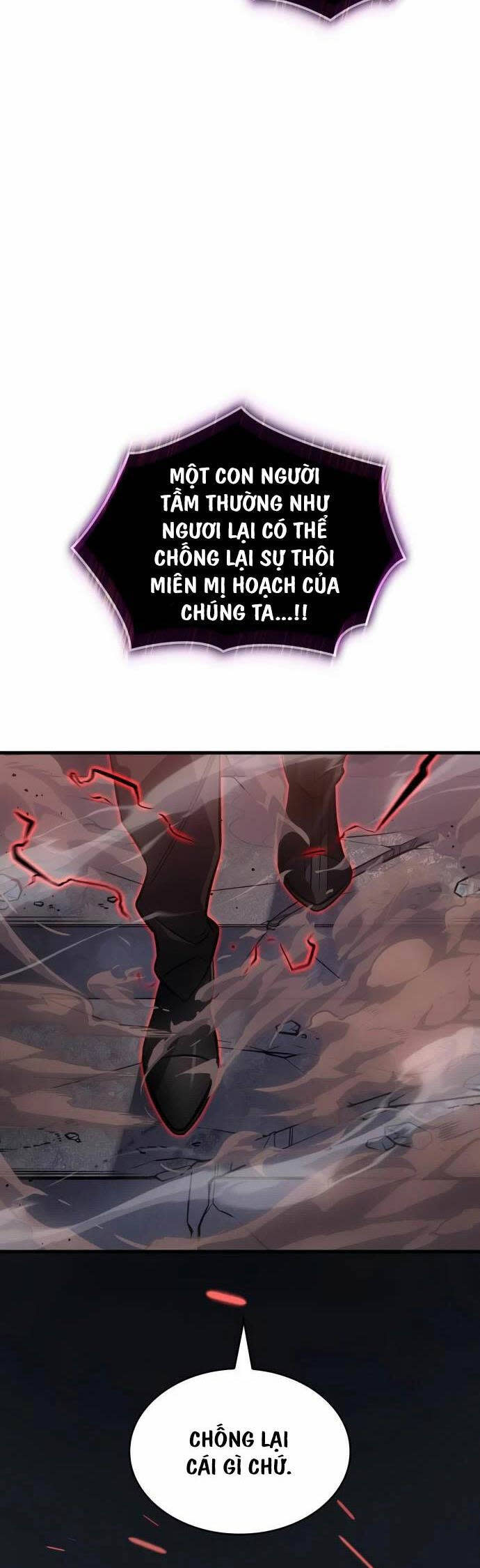 hồi quy bằng vương quyền Chương 38 - Next Chapter 38