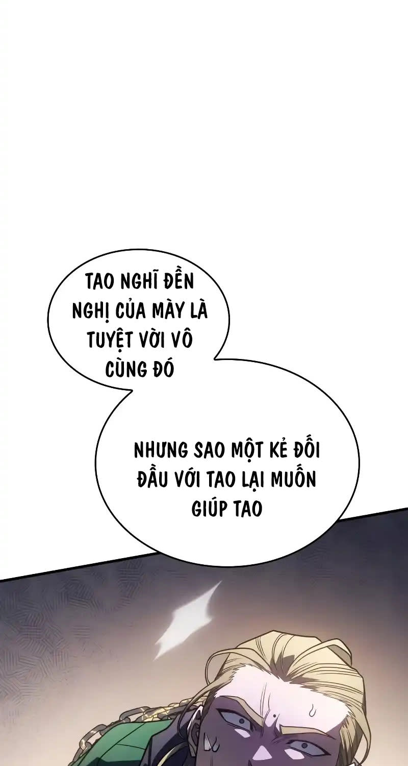 hồi quy bằng vương quyền Chapter 53 - Next Chapter 53