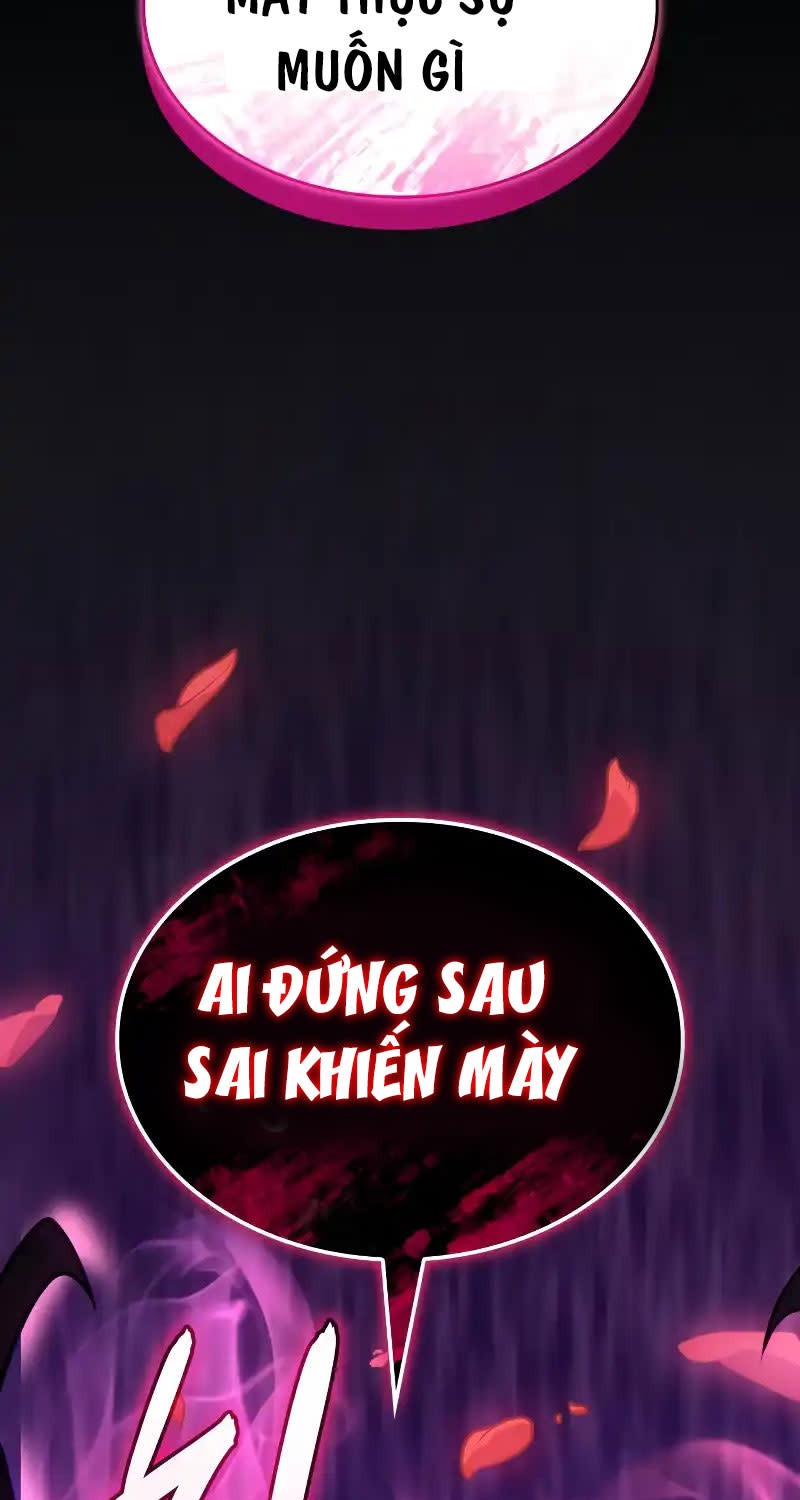 hồi quy bằng vương quyền Chapter 53 - Next Chapter 53