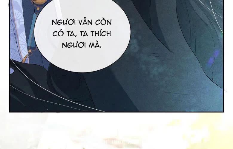 Phược Long Vi Hậu Chap 6 - Next Chap 7