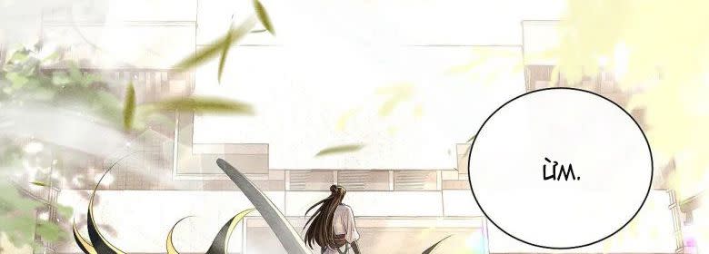 Phược Long Vi Hậu Chap 6 - Next Chap 7