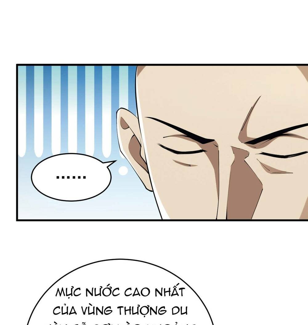 đệ nhất danh sách chapter 179 - Next Chapter 179