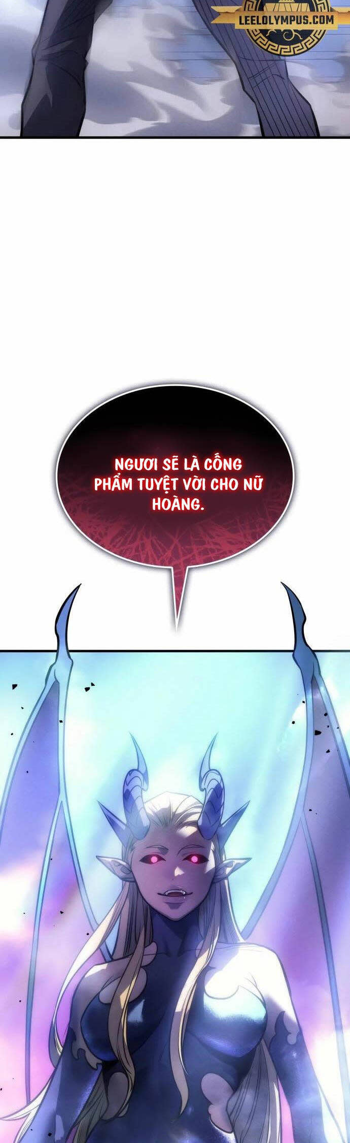 hồi quy bằng vương quyền Chương 38 - Next Chapter 38