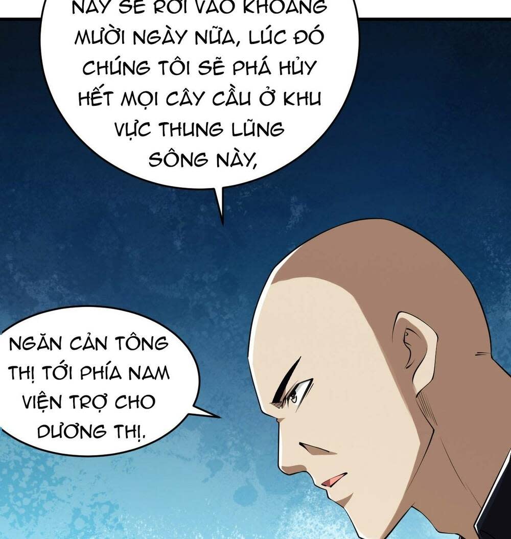 đệ nhất danh sách chapter 179 - Next Chapter 179