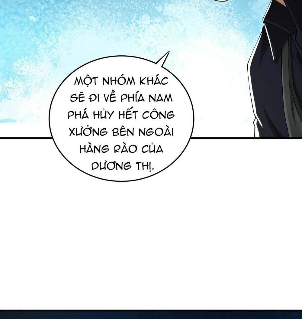 đệ nhất danh sách chapter 179 - Next Chapter 179