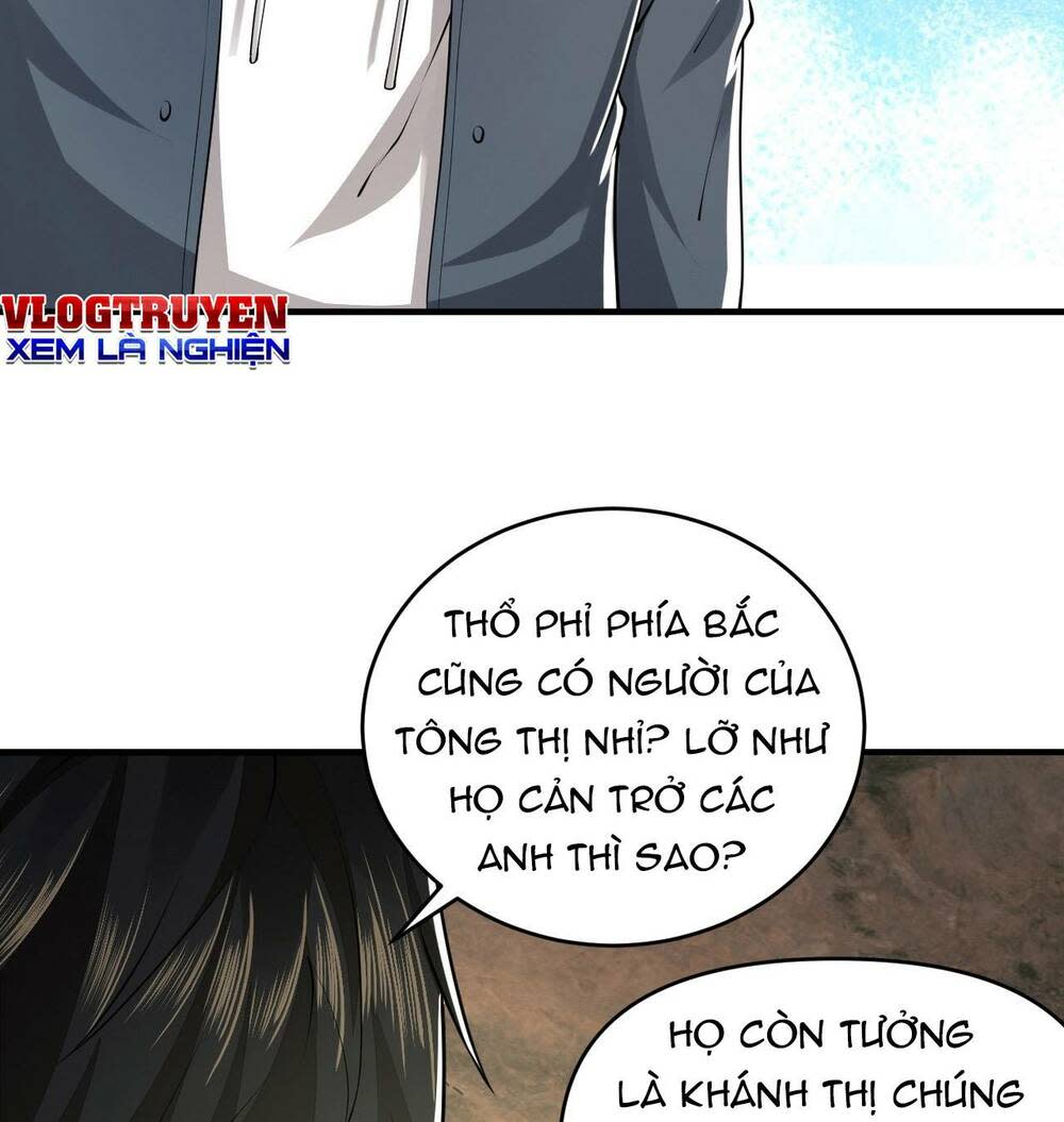 đệ nhất danh sách chapter 179 - Next Chapter 179