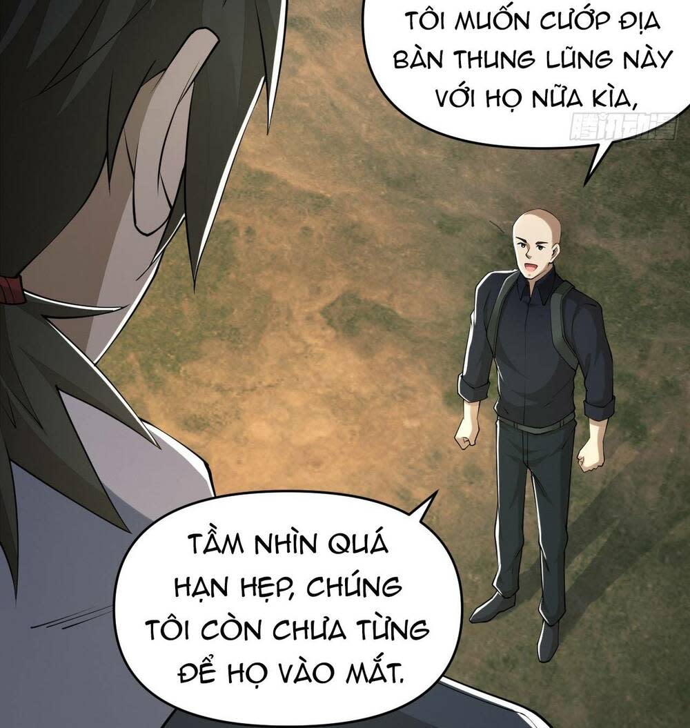 đệ nhất danh sách chapter 179 - Next Chapter 179