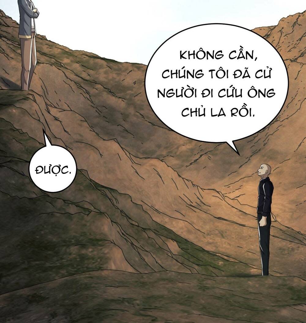 đệ nhất danh sách chapter 179 - Next Chapter 179