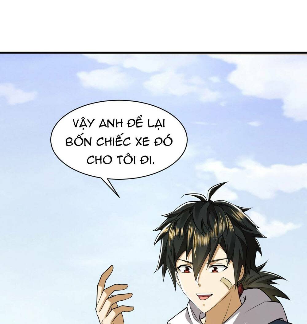 đệ nhất danh sách chapter 179 - Next Chapter 179