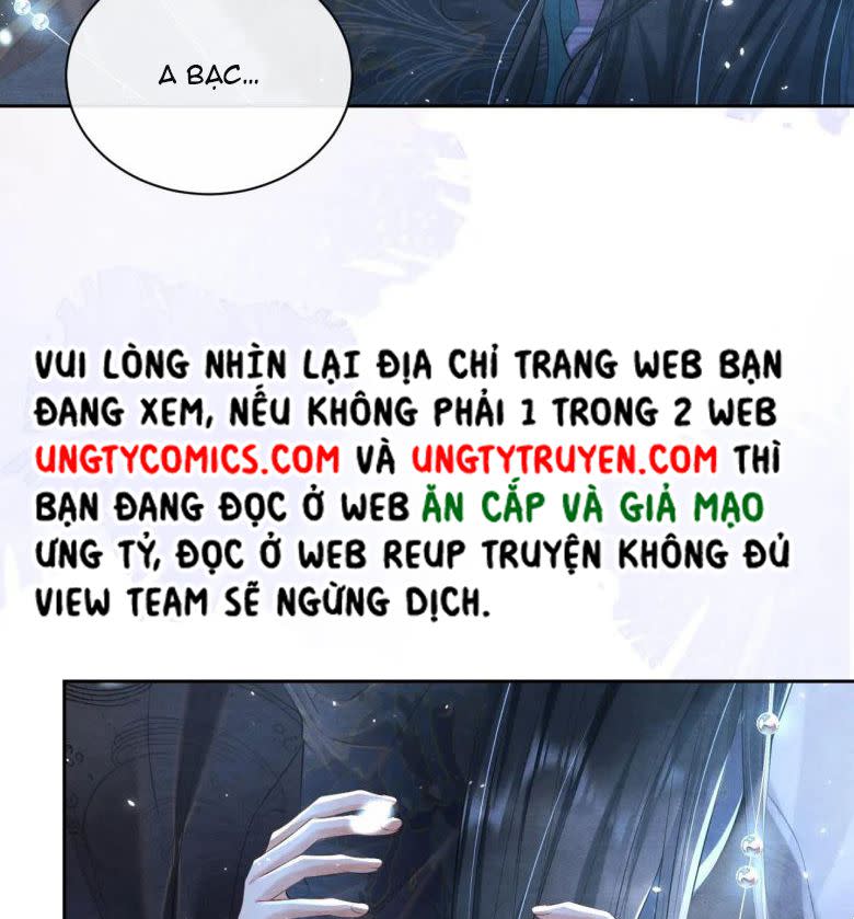 Phược Long Vi Hậu Chap 7 - Next Chap 8