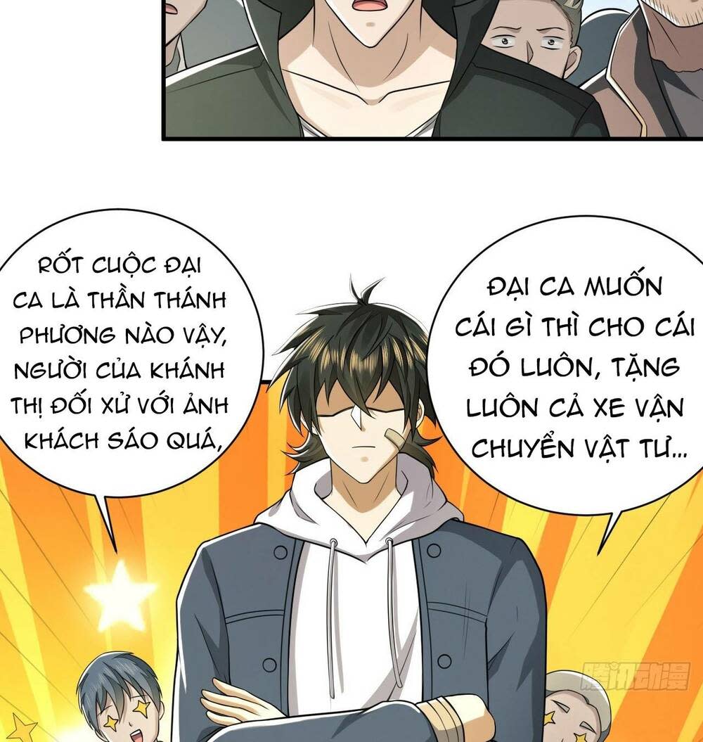 đệ nhất danh sách chapter 179 - Next Chapter 179