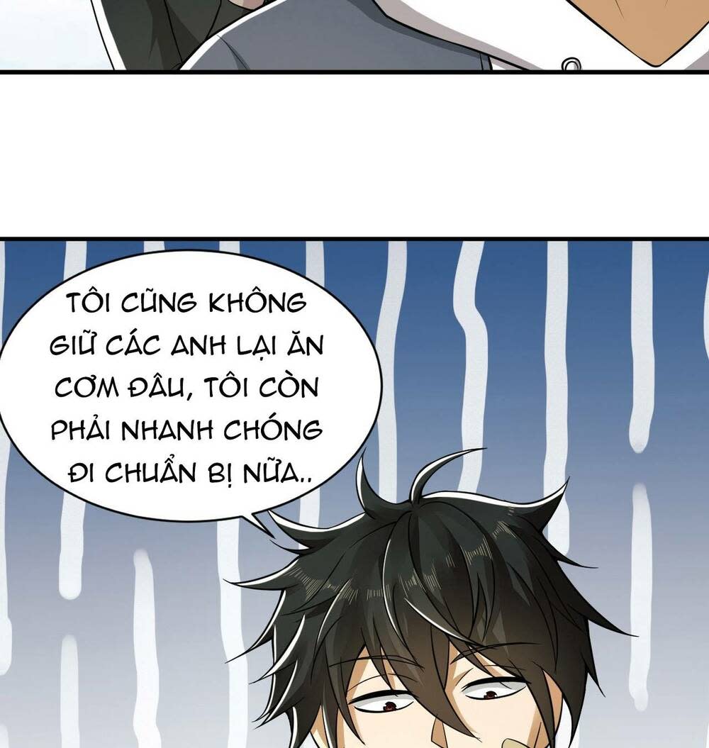 đệ nhất danh sách chapter 179 - Next Chapter 179