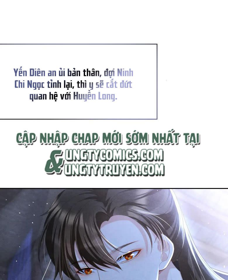 Phược Long Vi Hậu Chap 7 - Next Chap 8