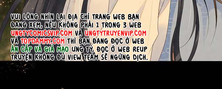 Phược Long Vi Hậu Chap 74 - Next Chap 75