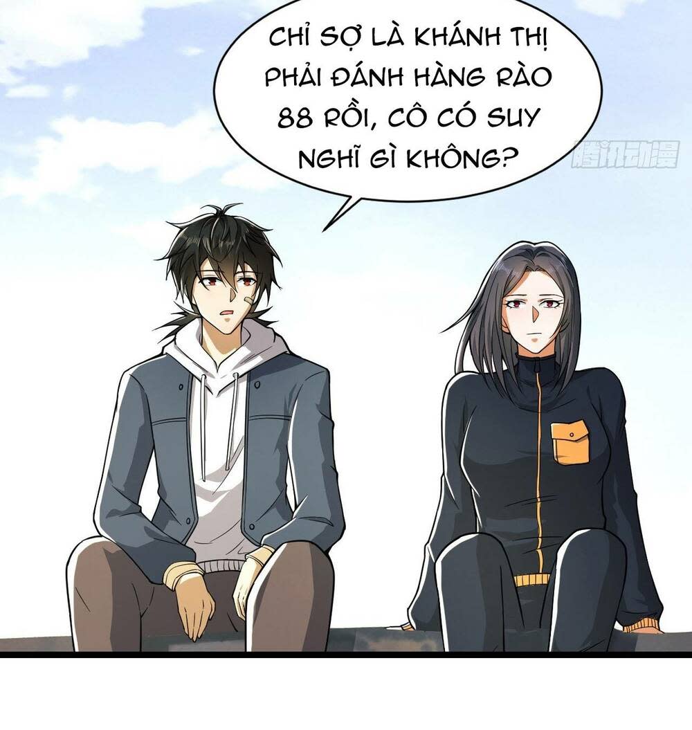 đệ nhất danh sách chapter 179 - Next Chapter 179